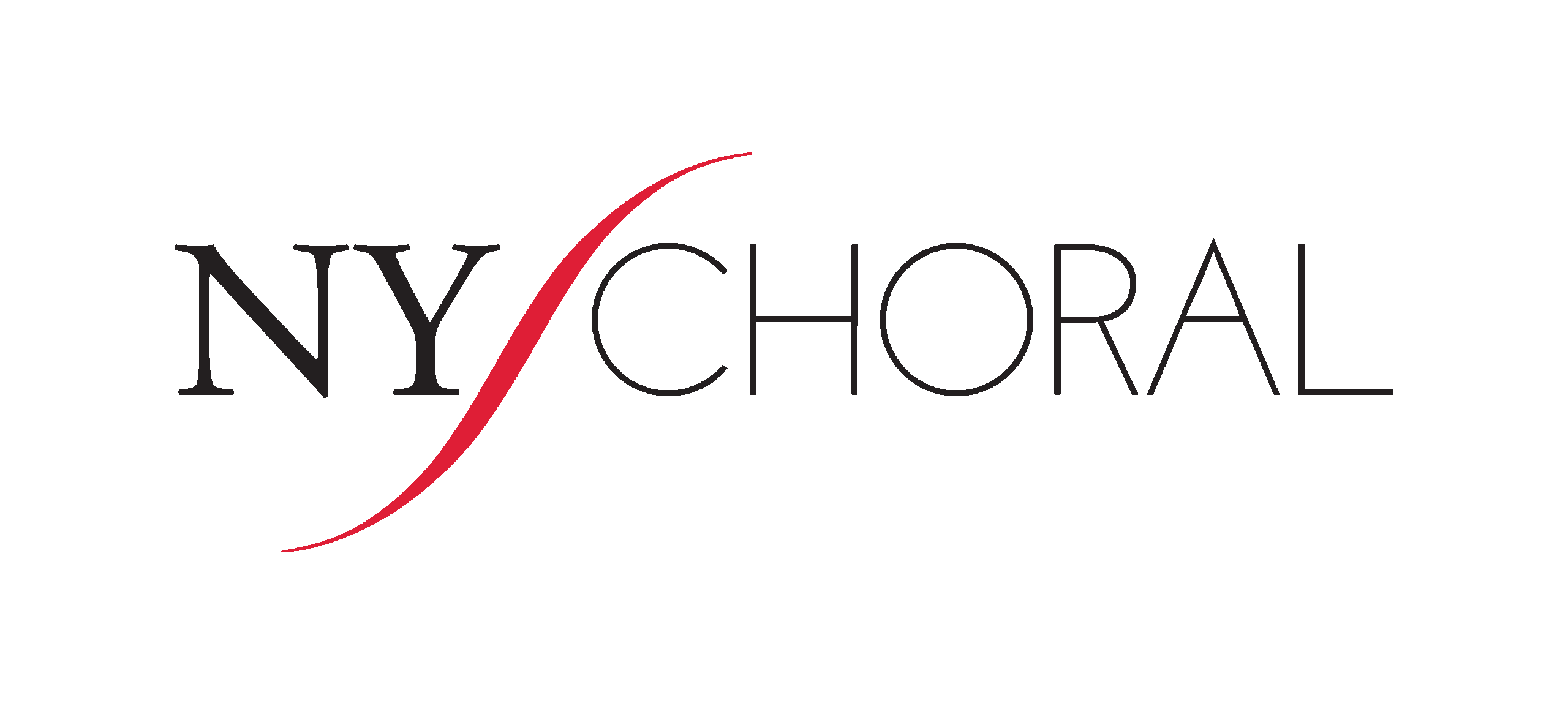 The New York Choral Society